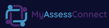 MyAssessConnect
