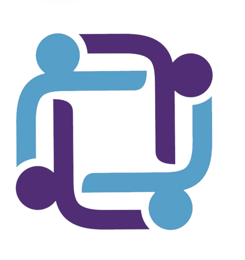 MyAssessConnect