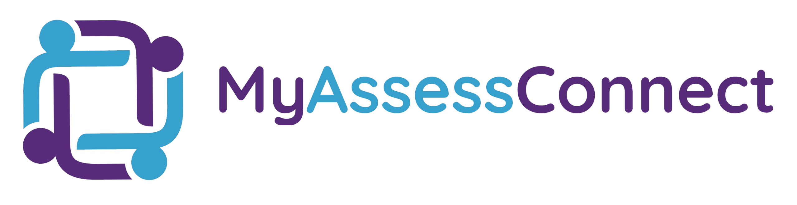 MyAssessConnect